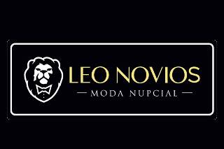 Leo Novios Moda Nupcial