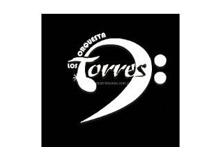 Orquesta Torres