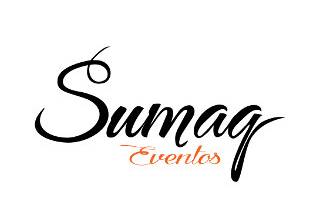 Sumaq Eventos logo