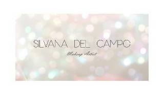 Logo Silvana del Campo