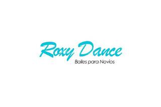 Roxy Dance