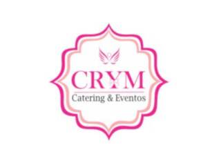 Catering y Eventos - Crym