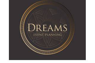 Dreams Event Planning