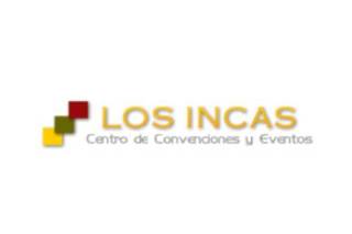 Los Incas Catering