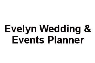 Evelyn Wedding & Events Planner