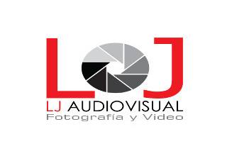 LJ Audiovisual Logo