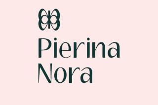 Pierina Nora