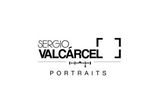 Sergio Valcárcel