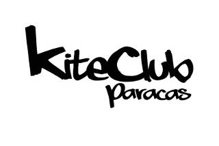 Kite Club Paracas Logo