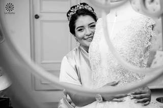 Piu Novias