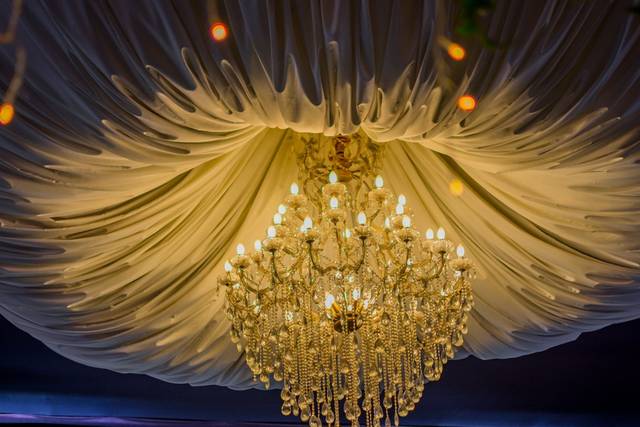 Club Casa Blanca
