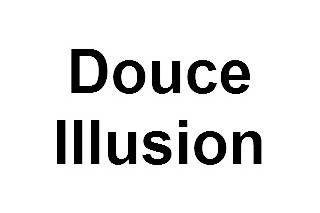 Douce Illusion Logo