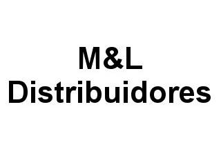 M & L Distribuidores