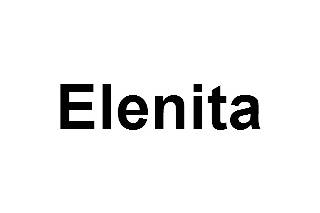 Elenita