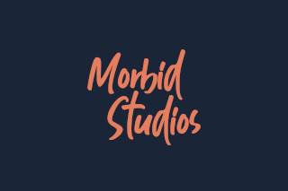 Morbid Studios