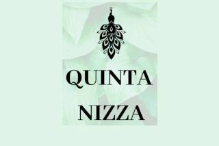 Quinta nizza