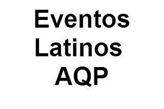Eventos Latinos AQP