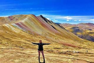 Cusco Journeys