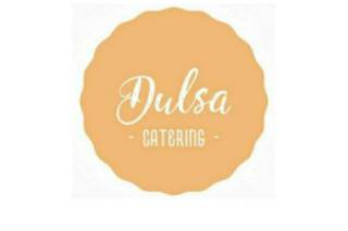 Dulsa Catering