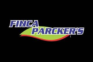 Finca Parcker's