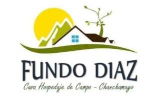 Fundo Díaz