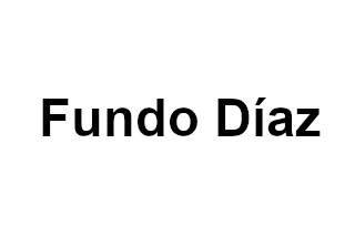 Fundo Díaz