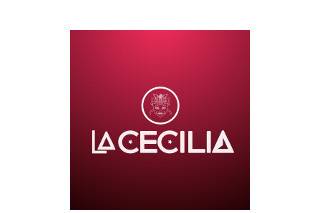 Logo La Cecilia