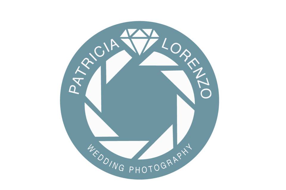 Patricia Lorenzo photography