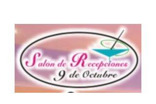 Salón de Recepciones 9 de octubre