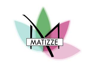 Matizze Logo