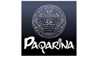 Paqarina - Oficial  logo