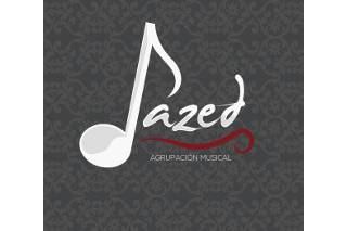 Jazed Logo