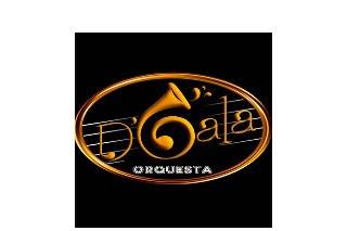 Orquesta D'Gala logo