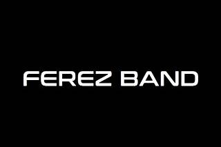Ferez Band
