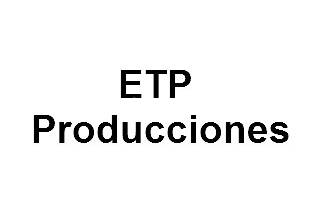 ETP Producciones