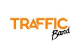 Traffic Band