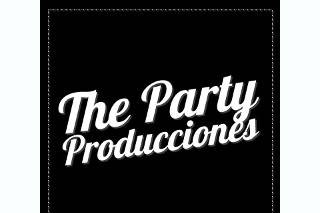 The Party Producciones