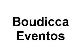 Boudicca Eventos