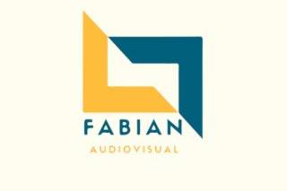 Fabian Audiovisual
