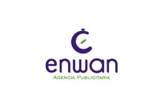 Enwan