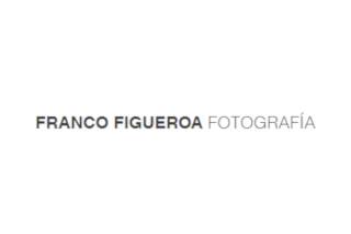 Franco Figueroa Logo