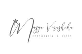 Maggi Verushcka Fotógrafa