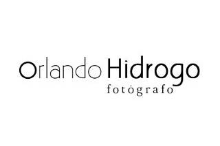 Orlando Hidrogo Fotógrafo