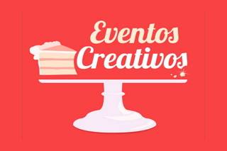 Eventos Creativos Logo