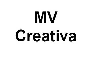 MV Creativa