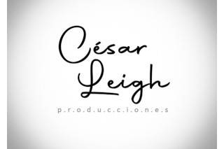 Cesar Leigh