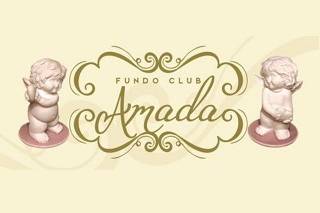 Fundo Club Amada
