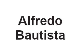 Alfredo Bautista