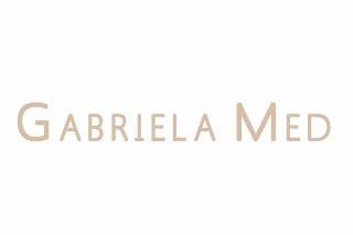 Gabriela Med