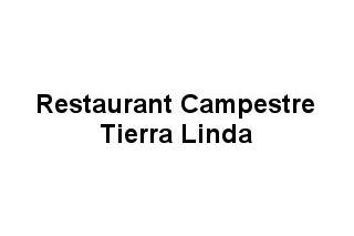 Restaurant Campestre Tierra Linda